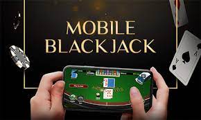 Are there loose cellular blackjack video games and apps? 