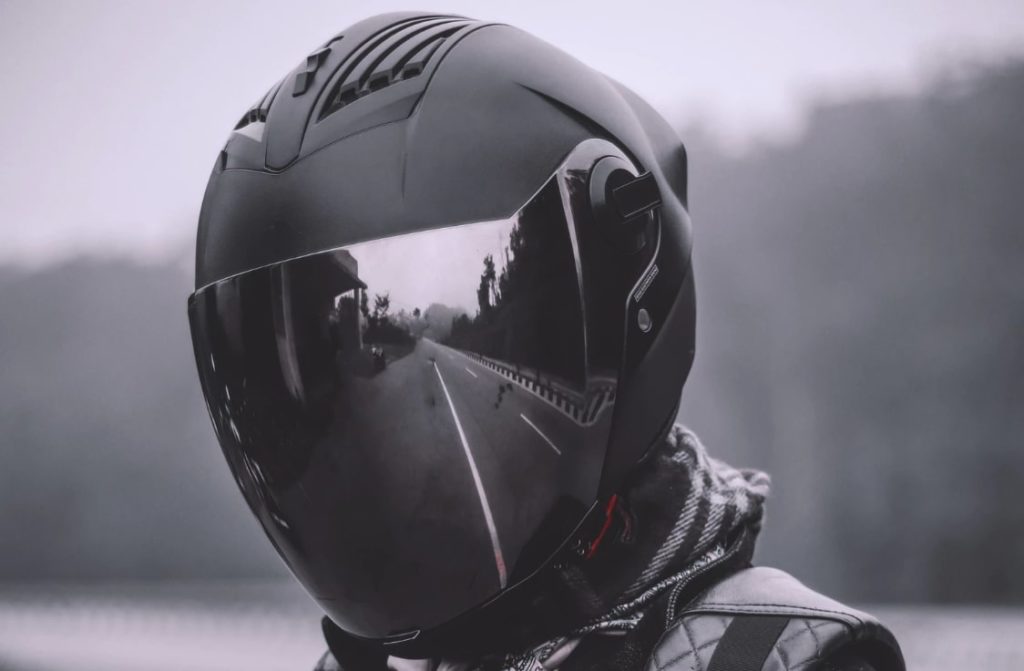 Motorcycle Helmets: A Buyer's Guide for Your Safety