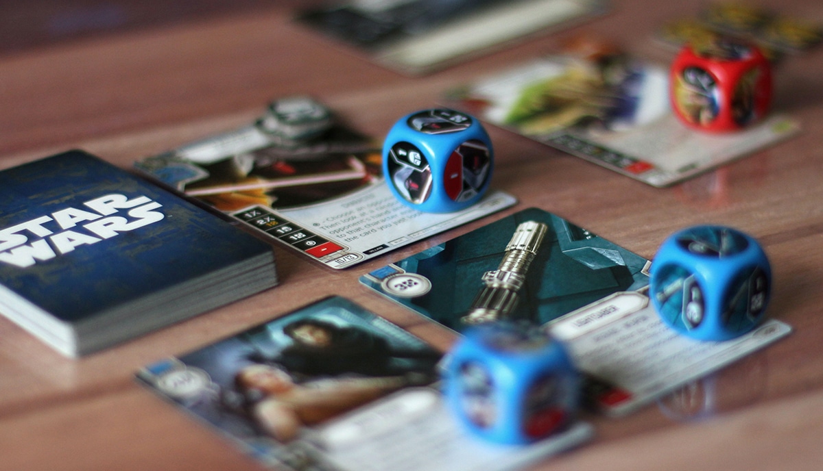 Tips you must know when printing and designing custom games