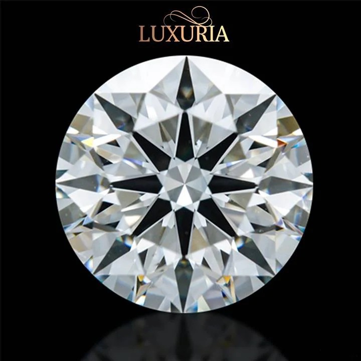 Why Luxuria Diamonds Are the Perfect Choice for Fake Diamond Rings?